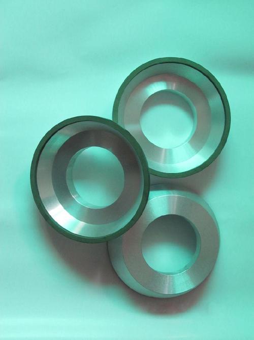 杯型树脂砂轮片修磨合金专用|质量保证|航达金刚石砂轮